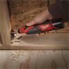 12V Compact Rotary Tool (Bare Unit) - C12RT-0